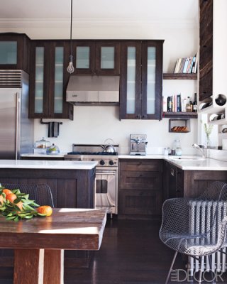 03-keri-russell-kitchen