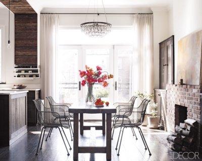 04-keri-russell-dining-room