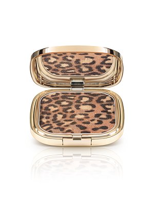 0476731801474R_300x400