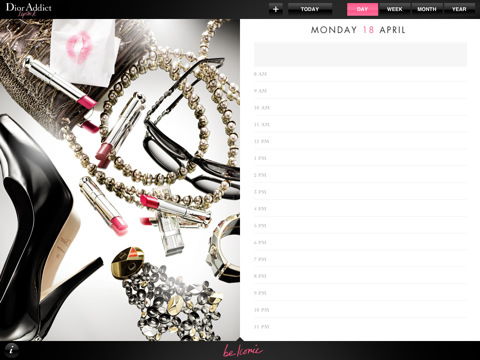 mzl.nujmxtdz.480x480-75