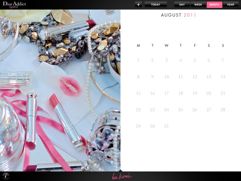 mzl.wuyeovab.480x480-75