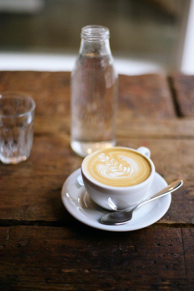 131899329_eoPRLY1S_c