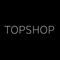 logo_topshop