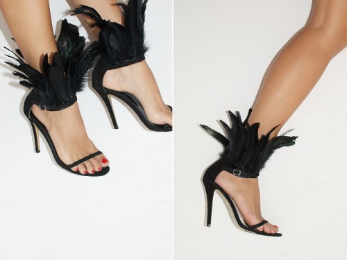 7183389213_f5dddfdd09_z