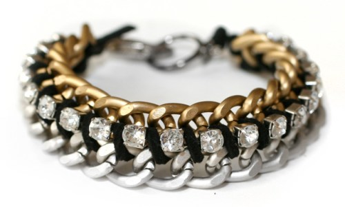 ispydiy-chainbracelet_final2
