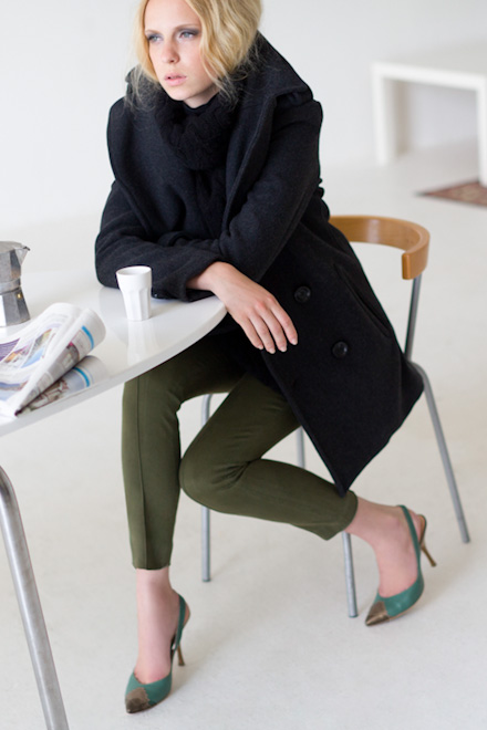 tumblr_m99uwuz07d1rzdps1o1_500