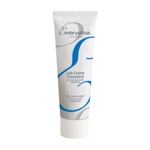 Embryolisse-Lait-Crème-Concentré
