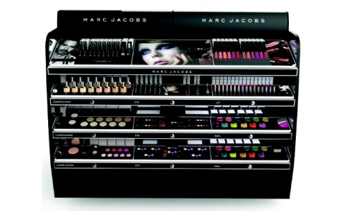 marc-jacobs-beauty-makeup1