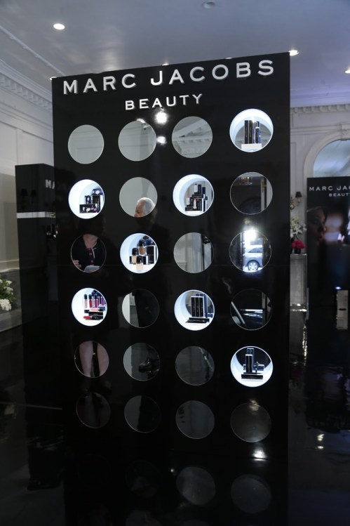 marc-jacobs-beauty04