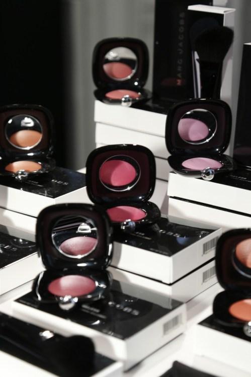 marc-jacobs-beauty06