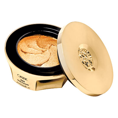 Oribe Hair Care 24K Gold Pomade