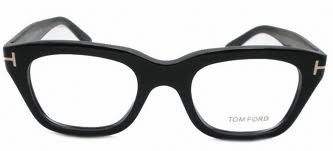 Tom Ford Reading Glasses, Style TF 5178
