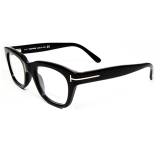 Tom Ford Reading Glasses, Style TF 5178