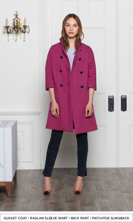 71831b9ffd1c2df2fd75e6e62ab6b581