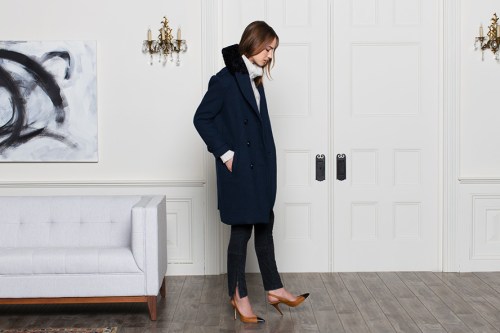 8_26_13_FW_Preview-2