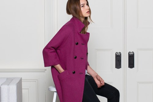 8_26_13_FW_Preview-3