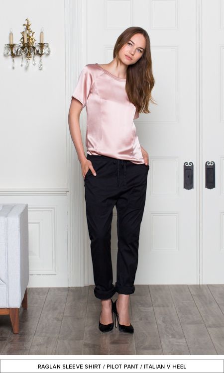 9aaced0b7f4498fe8cd08625514bfdd5