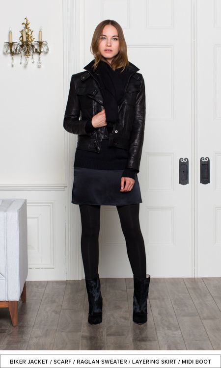 b65dee668bdca3f75e53425cb10b41b2