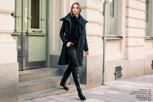 EF-FW-13-Preview-Slideshow-rev-10