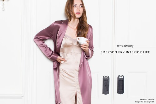 EF-FW-13-Preview-Slideshow-rev-11