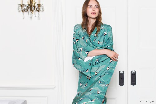 EF-FW-13-Preview-Slideshow-rev-13