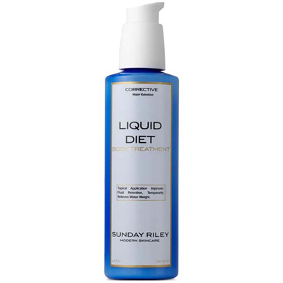 get-the-gloss-sunday-riley-liquid-diet