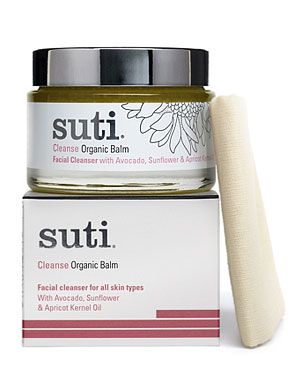 suti_cleanse_balm