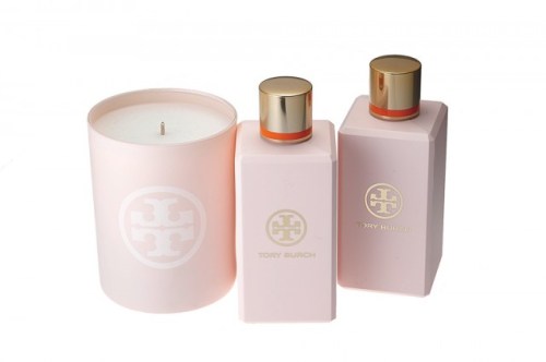 tory-burch03-640x426